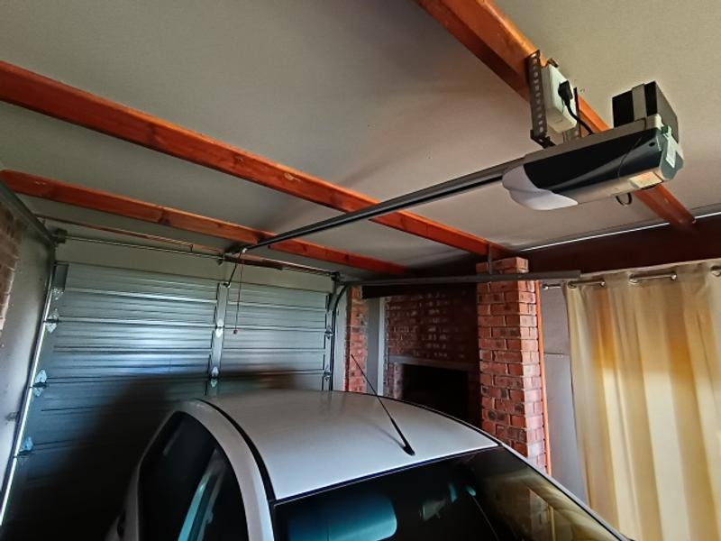 2 Bedroom Property for Sale in Tergniet Western Cape